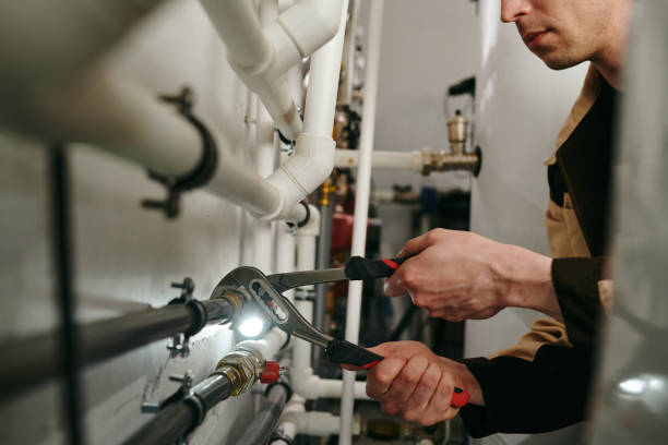  Britt, IA Plumbing Pros