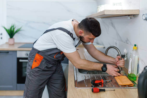 Best Same-Day Plumbing Service  in Britt, IA
