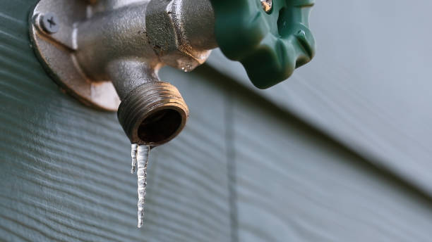 Trusted Britt, IA Plumbing Experts