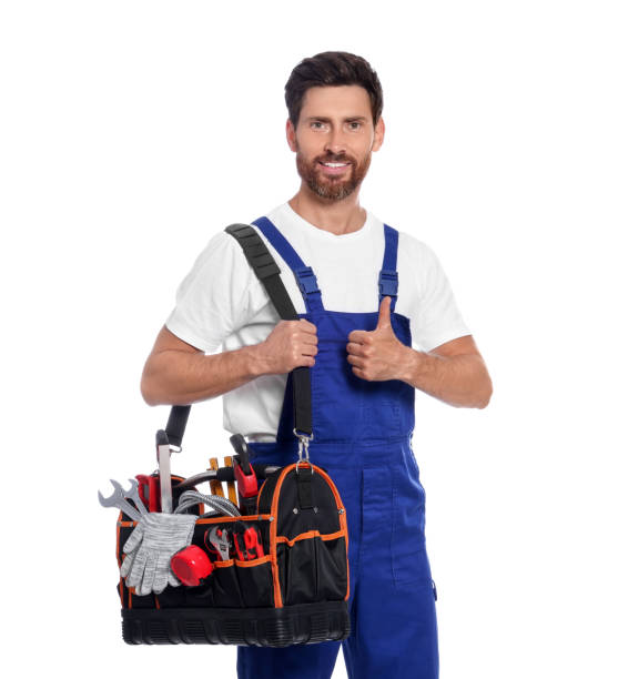 Best Emergency Plumber  in Britt, IA