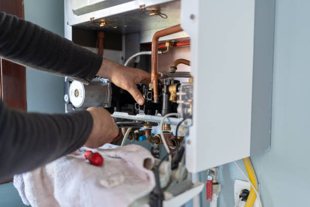 Best Plumbing Services Near Me  in Britt, IA