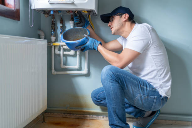 Best Affordable Plumber Near Me  in Britt, IA
