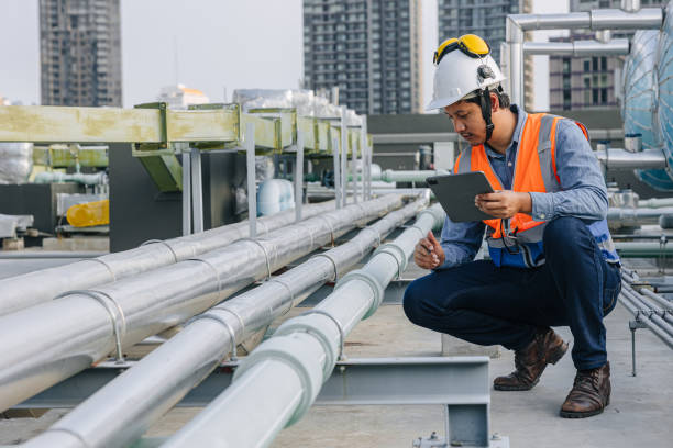 Best Residential Plumbing Services  in Britt, IA